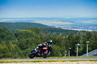 Brno;event-digital-images;motorbikes;no-limits;peter-wileman-photography;trackday;trackday-digital-images